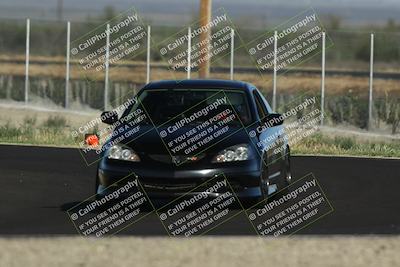 media/Apr-12-2025-Doghouse Garage (Sat) [[1d917ba261]]/Advance/Turn 9/